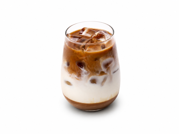 مشروبات بارده